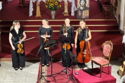 Koncert-12